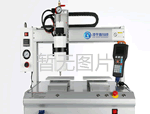 2507p/E2594l