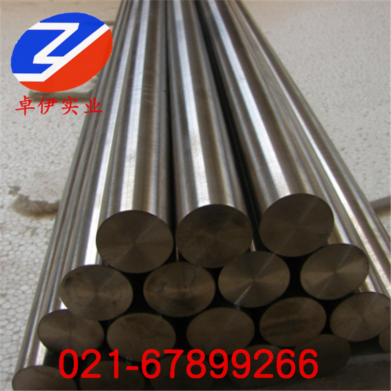4J78膨脹合金