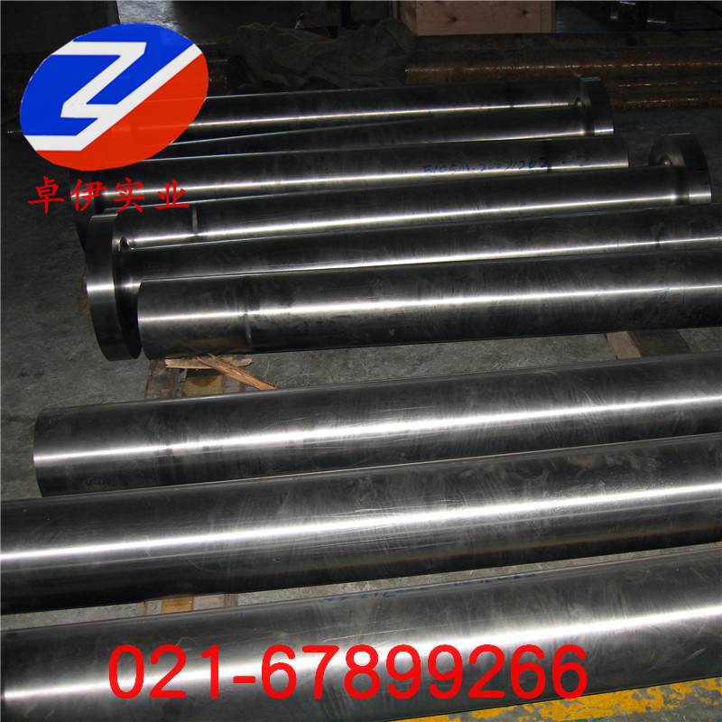 GH2747高溫合金