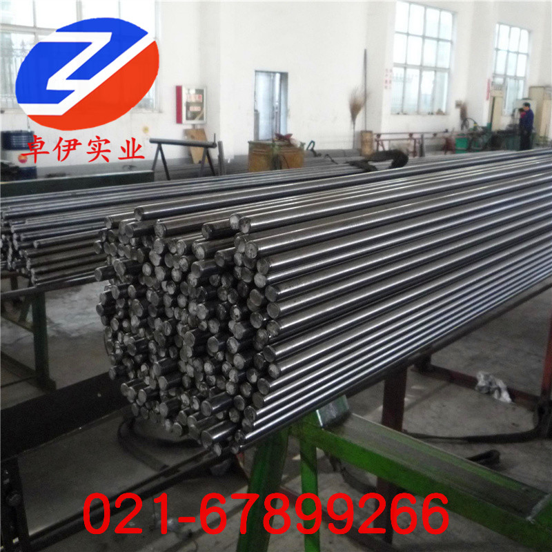 NS336耐蝕合金