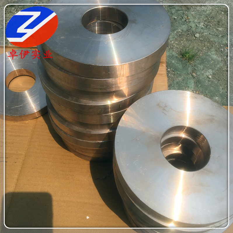 C96200銅鎳合金