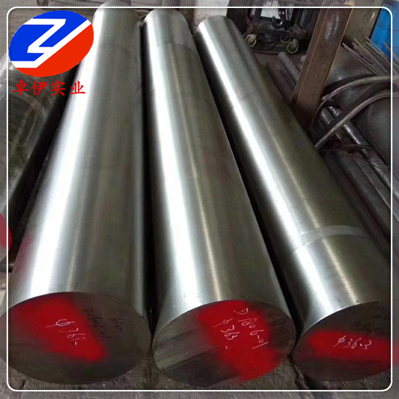 GH2136高溫合金棒