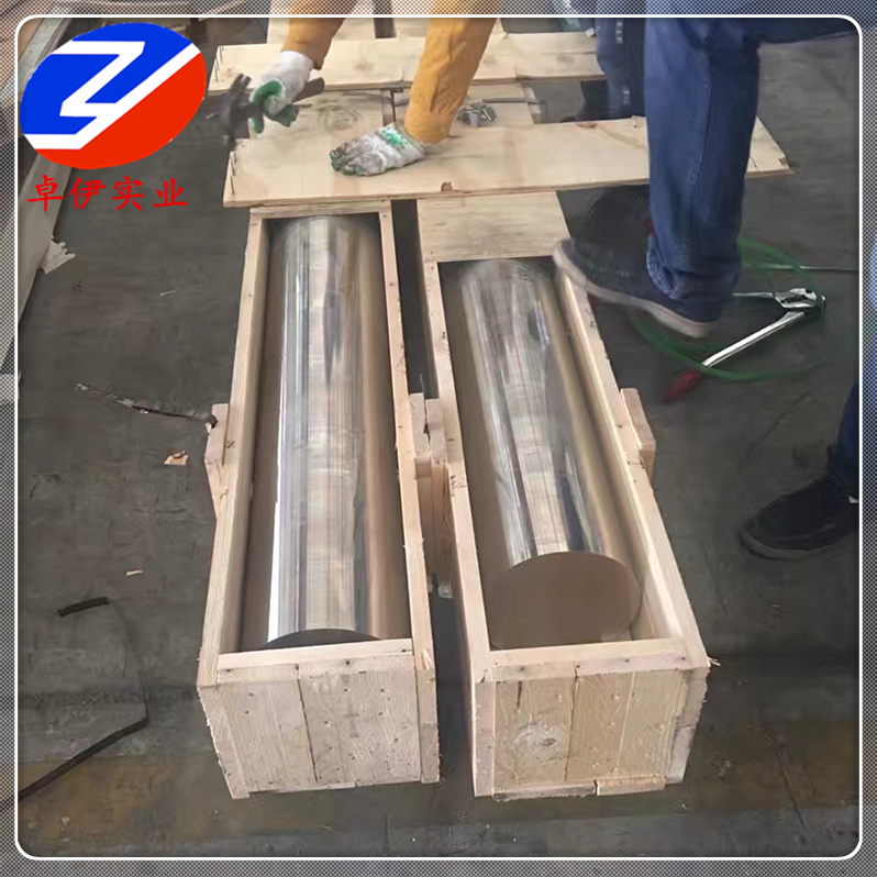 GH121Ͻ呰